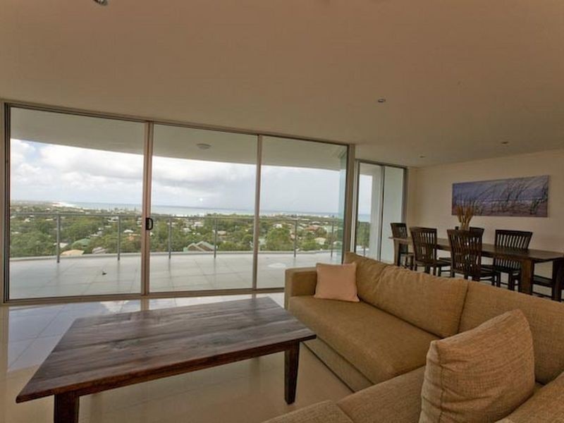 901/42 Queen Street, Kings Beach QLD 4551