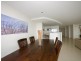 901/42 Queen Street, Kings Beach QLD 4551