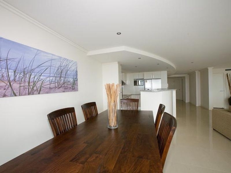 901/42 Queen Street, Kings Beach QLD 4551
