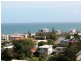 901/42 Queen Street, Kings Beach QLD 4551
