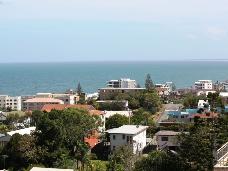 901/42 Queen Street, Kings Beach QLD 4551