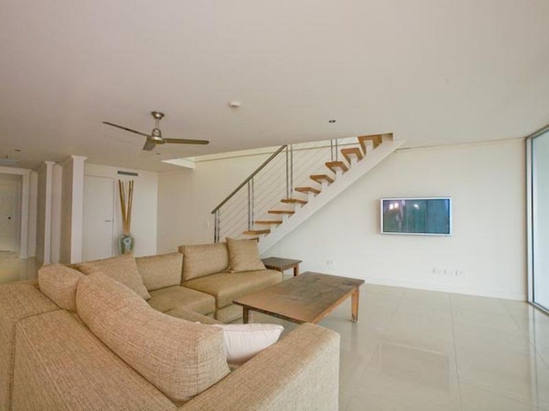 901/42 Queen Street, Kings Beach QLD 4551