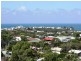 901/42 Queen Street, Kings Beach QLD 4551