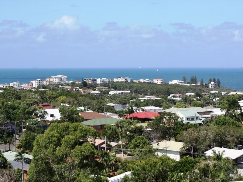 901/42 Queen Street, Kings Beach QLD 4551