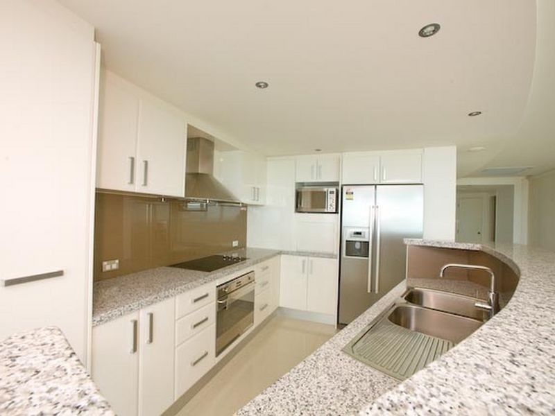 901/42 Queen Street, Kings Beach QLD 4551