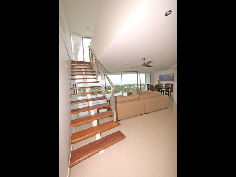 901/42 Queen Street, Kings Beach QLD 4551