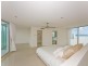 901/42 Queen Street, Kings Beach QLD 4551