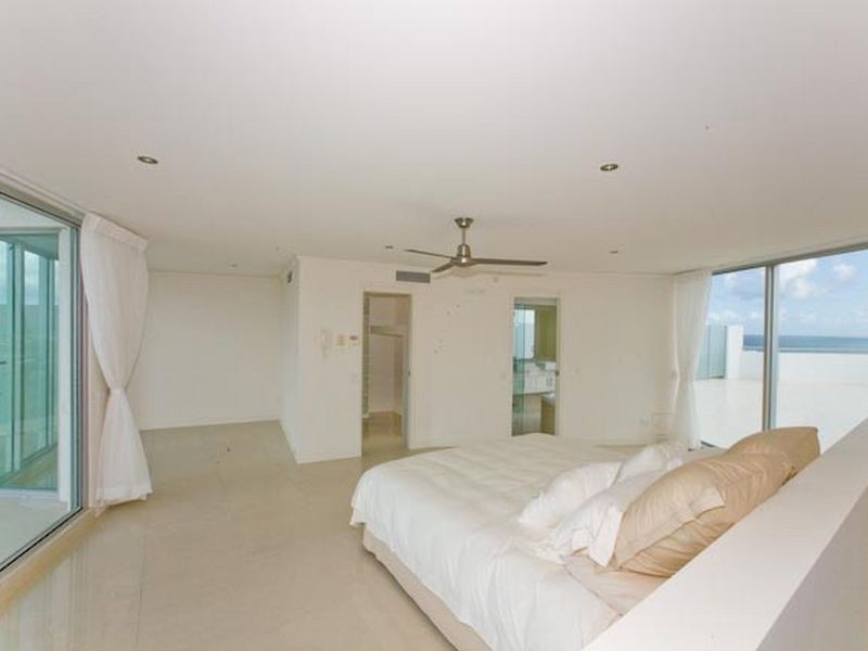 901/42 Queen Street, Kings Beach QLD 4551