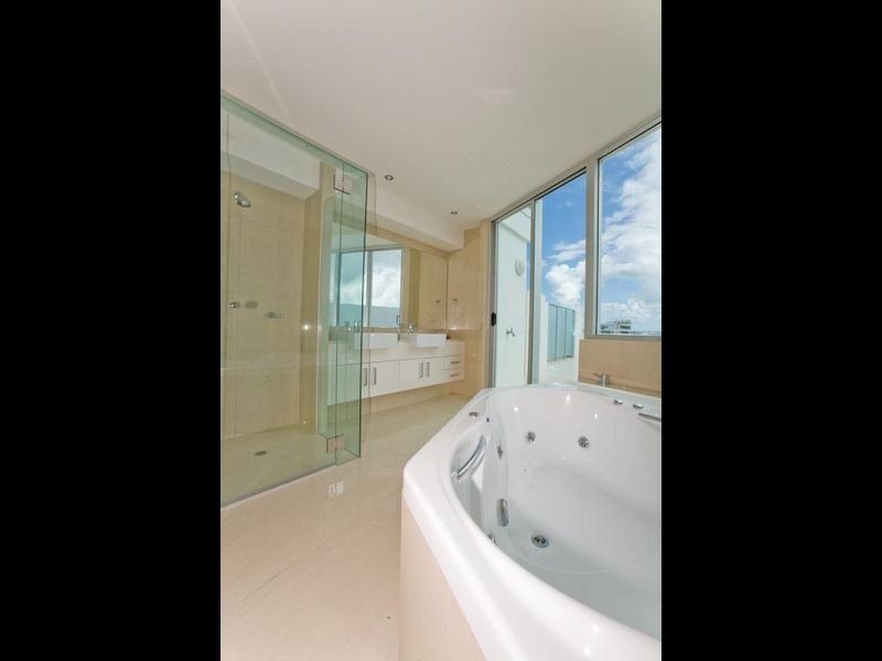 901/42 Queen Street, Kings Beach QLD 4551