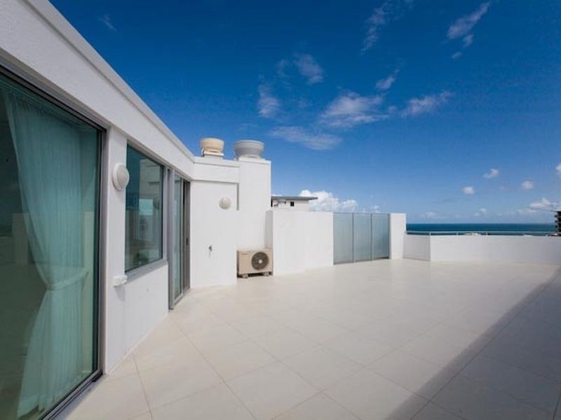 901/42 Queen Street, Kings Beach QLD 4551