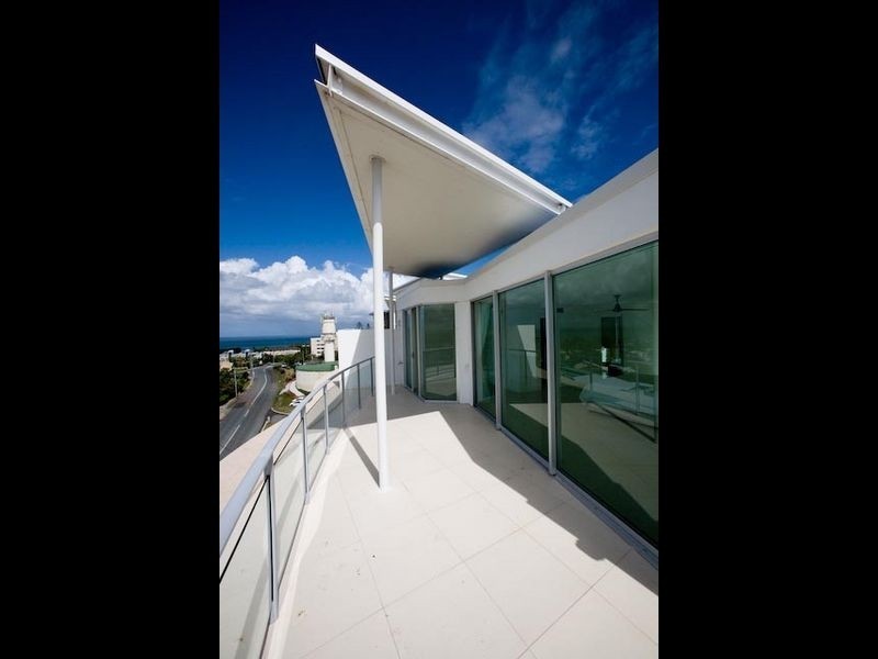 901/42 Queen Street, Kings Beach QLD 4551
