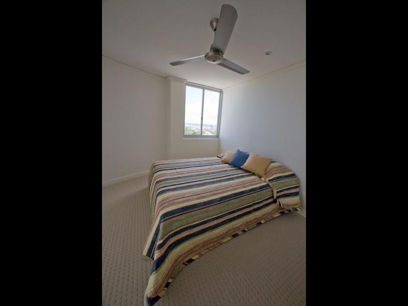 901/42 Queen Street, Kings Beach QLD 4551