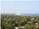 901/42 Queen Street, Kings Beach QLD 4551