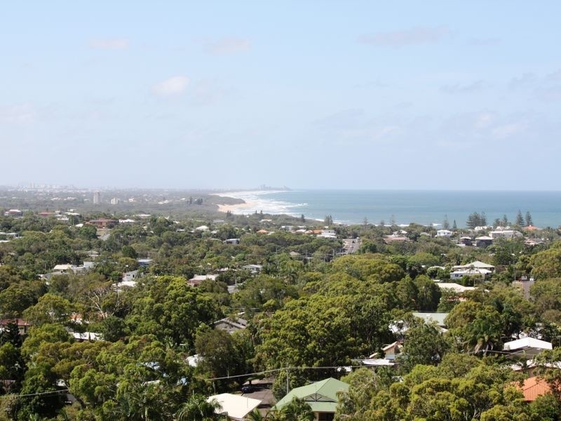 901/42 Queen Street, Kings Beach QLD 4551