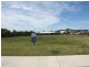 Lot 1 Foreshore Court, Dicky Beach QLD 4551