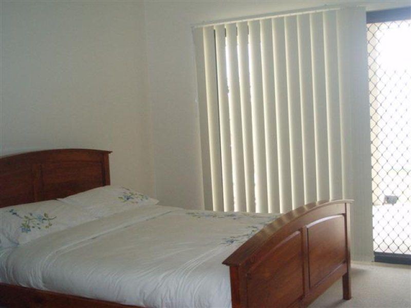 6 Alicia Circuit, Little Mountain QLD 4551