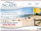 Lot 18 Foreshore Court, Dicky Beach QLD 4551