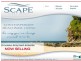 Lot 18 Foreshore Court, Dicky Beach QLD 4551