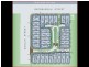 Lot 18 Foreshore Court, Dicky Beach QLD 4551