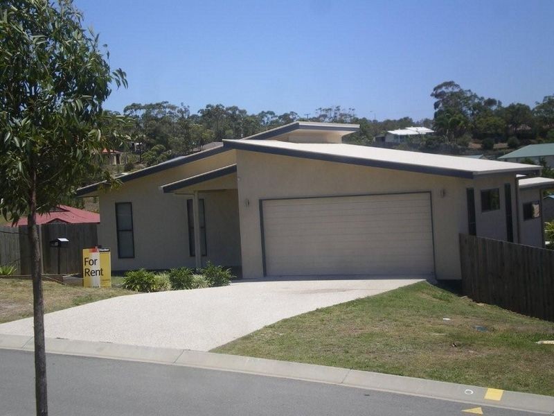 36 Turnbury Street, Little Mountain QLD 4551