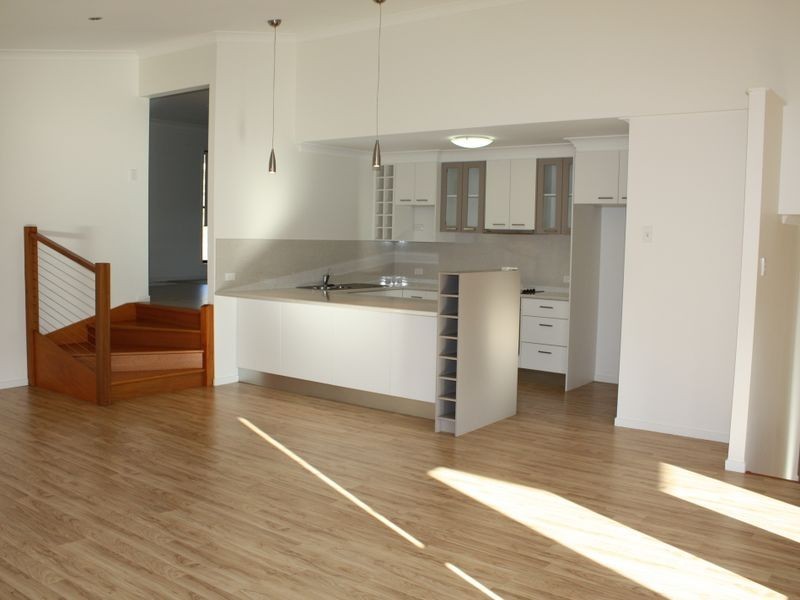 36 Turnbury Street, Little Mountain QLD 4551