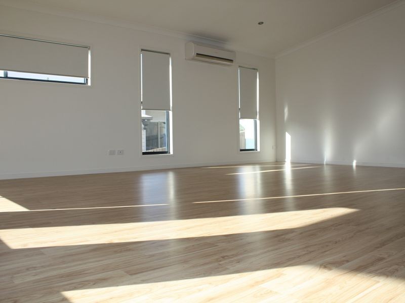 36 Turnbury Street, Little Mountain QLD 4551