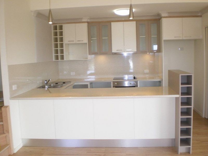 36 Turnbury Street, Little Mountain QLD 4551