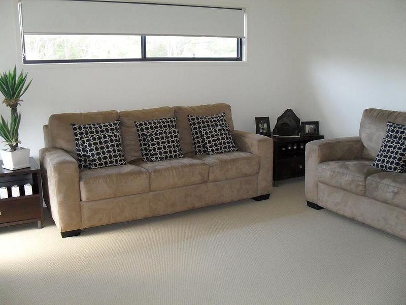 36 Turnbury Street, Little Mountain QLD 4551