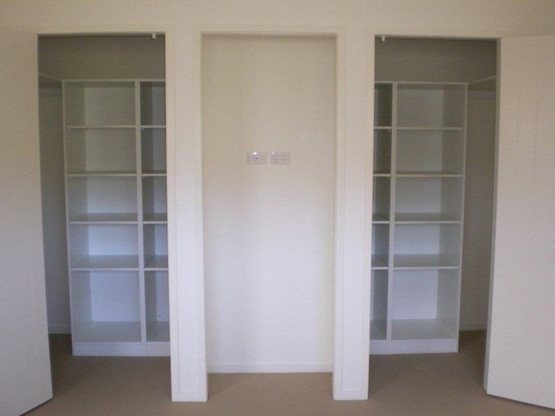 36 Turnbury Street, Little Mountain QLD 4551