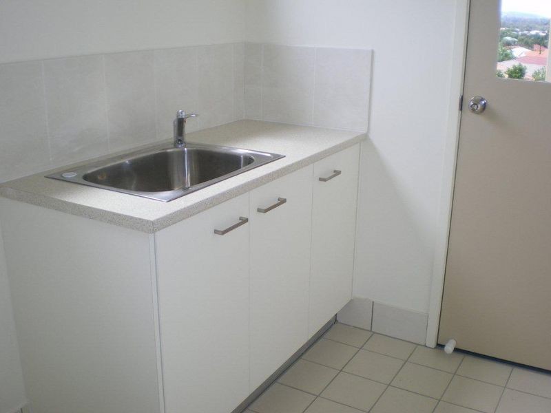 36 Turnbury Street, Little Mountain QLD 4551