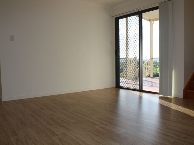 36 Turnbury Street, Little Mountain QLD 4551