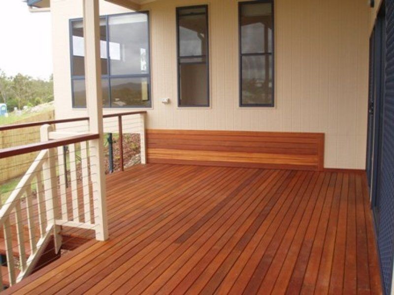 36 Turnbury Street, Little Mountain QLD 4551