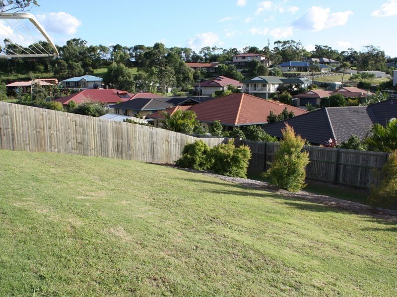 36 Turnbury Street, Little Mountain QLD 4551