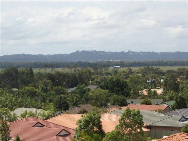 36 Turnbury Street, Little Mountain QLD 4551