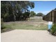 Lot 24 Foreshore Court, Dicky Beach QLD 4551