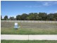 Lot 28 Foreshore Court, Dicky Beach QLD 4551