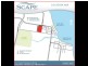 Lot 28 Foreshore Court, Dicky Beach QLD 4551