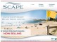 Lot 28 Foreshore Court, Dicky Beach QLD 4551
