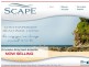 Lot 28 Foreshore Court, Dicky Beach QLD 4551