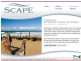 Lot 28 Foreshore Court, Dicky Beach QLD 4551