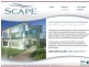 Lot 28 Foreshore Court, Dicky Beach QLD 4551