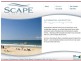 Lot 28 Foreshore Court, Dicky Beach QLD 4551