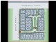 Lot 28 Foreshore Court, Dicky Beach QLD 4551
