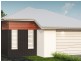 Lot 29 Foreshore Court, Dicky Beach QLD 4551