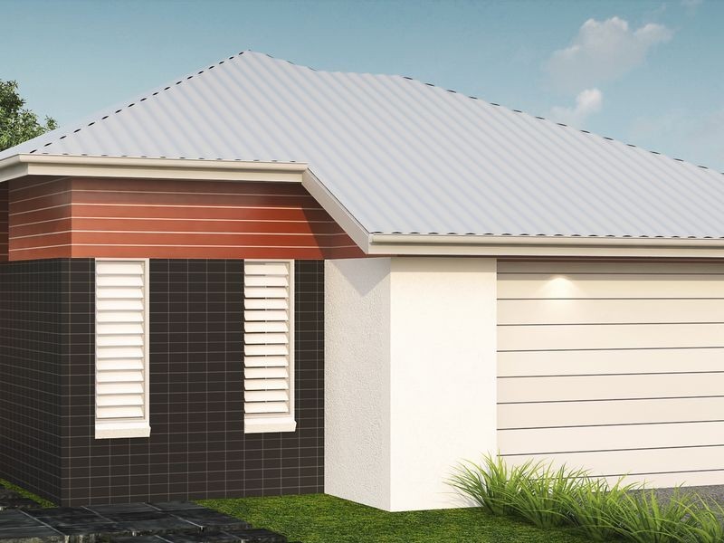 Lot 29 Foreshore Court, Dicky Beach QLD 4551