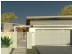 Lot 30 Foreshore Court, Dicky Beach QLD 4551