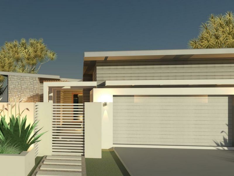Lot 30 Foreshore Court, Dicky Beach QLD 4551