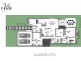 Lot 30 Foreshore Court, Dicky Beach QLD 4551