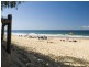 Lot 30 Foreshore Court, Dicky Beach QLD 4551