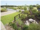 Lot 30 Foreshore Court, Dicky Beach QLD 4551